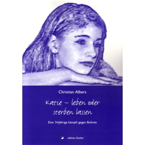 Katie - leben oder sterben lassen